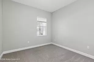 2609 Avalonia Dr, Melbourne, FL 32940 - Photo 24