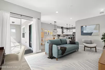 2609 Avalonia Drive, Melbourne, FL 32940 - Photo 16