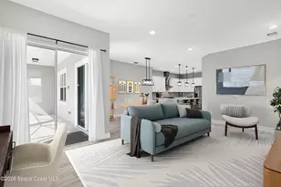 2609 Avalonia Dr, Melbourne, FL 32940 - Photo 16