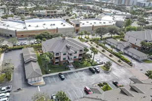 6441 Borasco Dr, Melbourne, FL 32940 - Photo 26