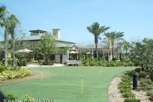 6441 Borasco Dr, Melbourne, FL 32940 - Photo 24