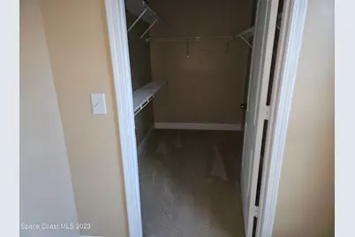 6441 Borasco Drive #2403, Melbourne, FL 32940 - Photo 6