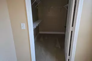 6441 Borasco Dr, Melbourne, FL 32940 - Photo 6