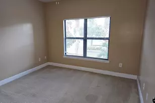 6441 Borasco Dr, Melbourne, FL 32940 - Photo 8