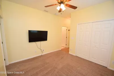 951 Ladona Avenue SE, Palm Bay, FL 32909 - Photo 36