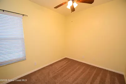 951 Ladona Avenue SE, Palm Bay, FL 32909 - Photo 86