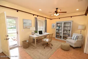 951 Ladona Ave SE, Palm Bay, FL 32909 - Photo 6