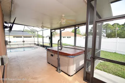 951 Ladona Avenue SE, Palm Bay, FL 32909 - Photo 46