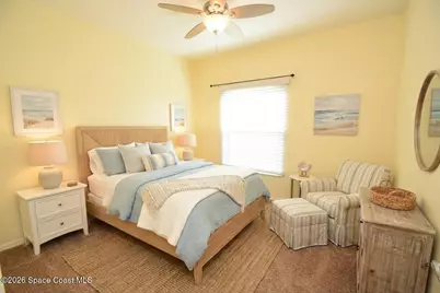 951 Ladona Avenue SE, Palm Bay, FL 32909 - Photo 6