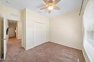 951 Ladona Ave SE, Palm Bay, FL 32909 - Photo 36