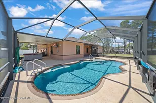 951 Ladona Ave SE, Palm Bay, FL 32909 - Photo 2