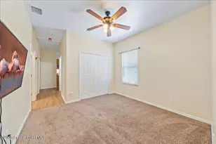 951 Ladona Ave SE, Palm Bay, FL 32909 - Photo 34