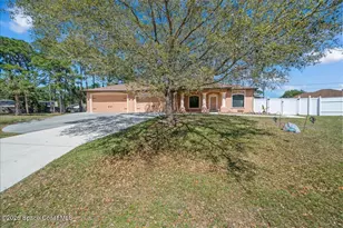 951 Ladona Ave SE, Palm Bay, FL 32909 - Photo 56