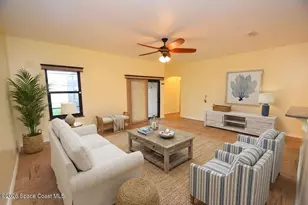 951 Ladona Ave SE, Palm Bay, FL 32909 - Photo 8