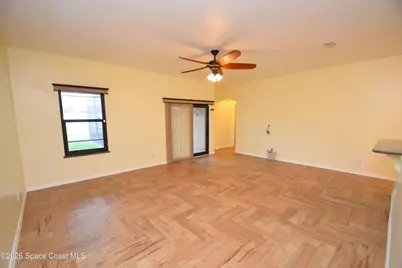 951 Ladona Avenue SE, Palm Bay, FL 32909 - Photo 30