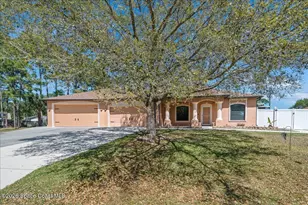 951 Ladona Ave SE, Palm Bay, FL 32909 - Photo 4