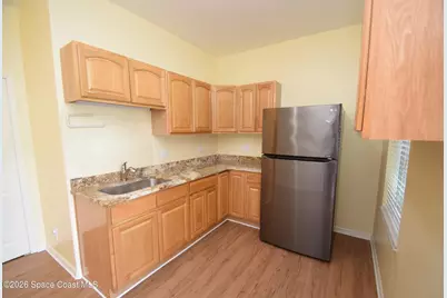 951 Ladona Avenue SE, Palm Bay, FL 32909 - Photo 40