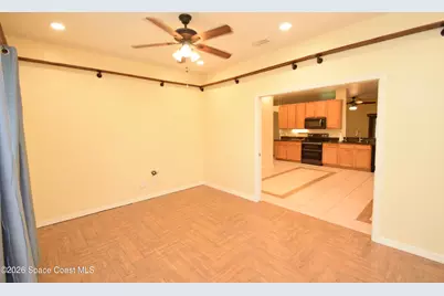 951 Ladona Avenue SE, Palm Bay, FL 32909 - Photo 18