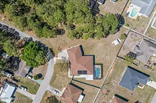 951 Ladona Ave SE, Palm Bay, FL 32909 - Photo 60