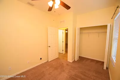 951 Ladona Avenue SE, Palm Bay, FL 32909 - Photo 88