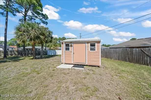 951 Ladona Ave SE, Palm Bay, FL 32909 - Photo 52