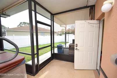 951 Ladona Avenue SE, Palm Bay, FL 32909 - Photo 48