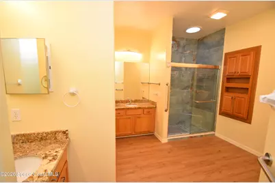 951 Ladona Avenue SE, Palm Bay, FL 32909 - Photo 70