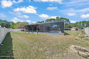 951 Ladona Ave SE, Palm Bay, FL 32909 - Photo 50