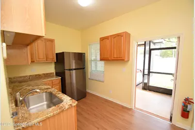 951 Ladona Avenue SE, Palm Bay, FL 32909 - Photo 42