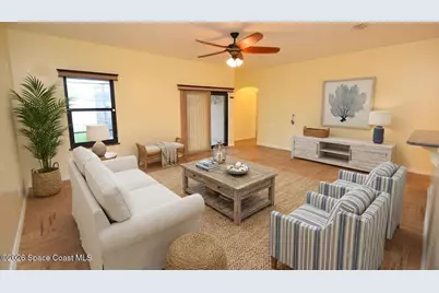 951 Ladona Avenue SE, Palm Bay, FL 32909 - Photo 4