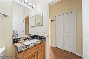 951 Ladona Ave SE, Palm Bay, FL 32909 - Photo 38