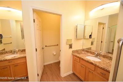 951 Ladona Avenue SE, Palm Bay, FL 32909 - Photo 76