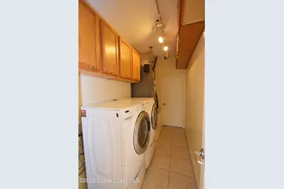 951 Ladona Avenue SE, Palm Bay, FL 32909 - Photo 64