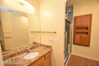 951 Ladona Avenue SE, Palm Bay, FL 32909 - Photo 78