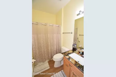 951 Ladona Avenue SE, Palm Bay, FL 32909 - Photo 44