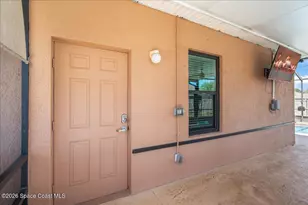 951 Ladona Ave SE, Palm Bay, FL 32909 - Photo 32