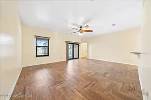 951 Ladona Ave SE, Palm Bay, FL 32909 - Photo 24