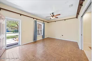 951 Ladona Ave SE, Palm Bay, FL 32909 - Photo 16