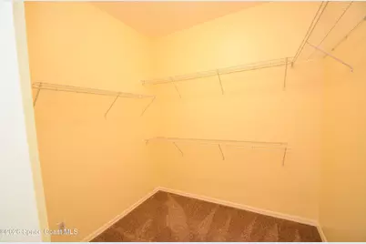 951 Ladona Avenue SE, Palm Bay, FL 32909 - Photo 80