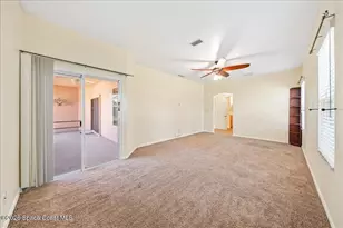 951 Ladona Ave SE, Palm Bay, FL 32909 - Photo 26