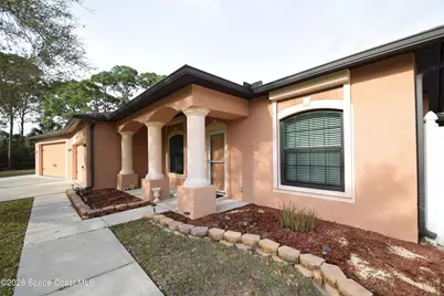 951 Ladona Avenue SE, Palm Bay, FL 32909 - Photo 16