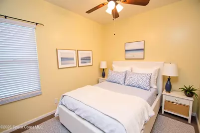 951 Ladona Avenue SE, Palm Bay, FL 32909 - Photo 8