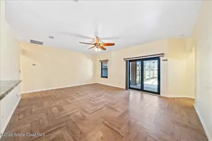 951 Ladona Ave SE, Palm Bay, FL 32909 - Photo 22