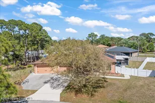 951 Ladona Ave SE, Palm Bay, FL 32909 - Photo 58