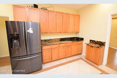 951 Ladona Avenue SE, Palm Bay, FL 32909 - Photo 22