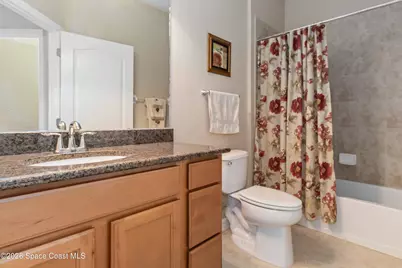 6604 Pico Street, Melbourne, FL 32940 - Photo 18