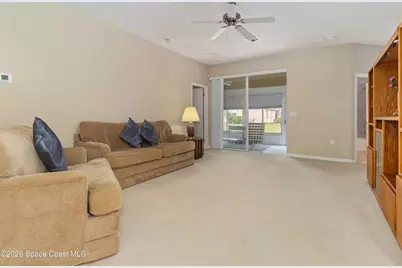 6604 Pico Street, Melbourne, FL 32940 - Photo 12