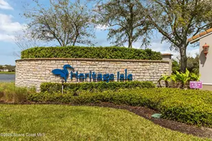 6604 Pico St, Melbourne, FL 32940 - Photo 2