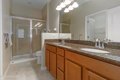 6604 Pico Street, Melbourne, FL 32940 - Photo 16