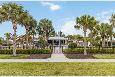 6604 Pico Street, Melbourne, FL 32940 - Photo 34